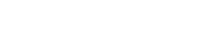 数字で見るシロウマ